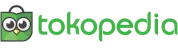 Tokopedia