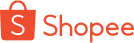 Shopee