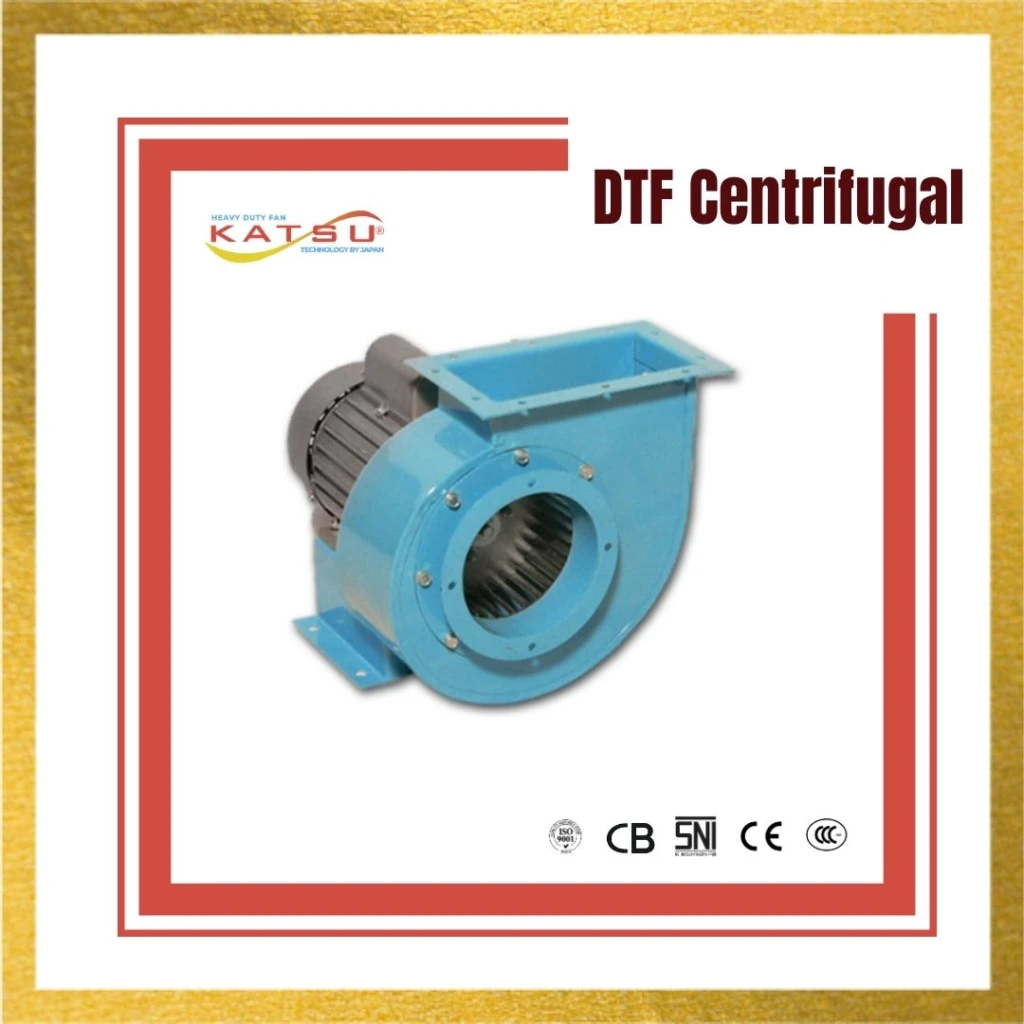 Centrifugal Fan DTF Series Centrifugal Fan 1,5 A (0.37 KW, 220 V) 2 ~item/2024/10/2/dtf_series_centrifugal_fan_2