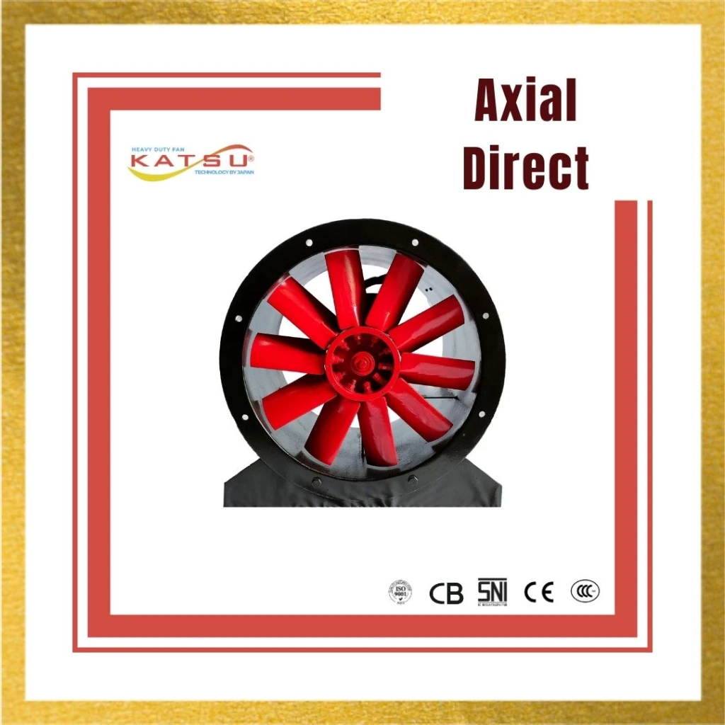 Axial Fan Axial Fan Marine AFMK 900 (4 KW) 2 ~item/2024/10/27/axial_direct_2