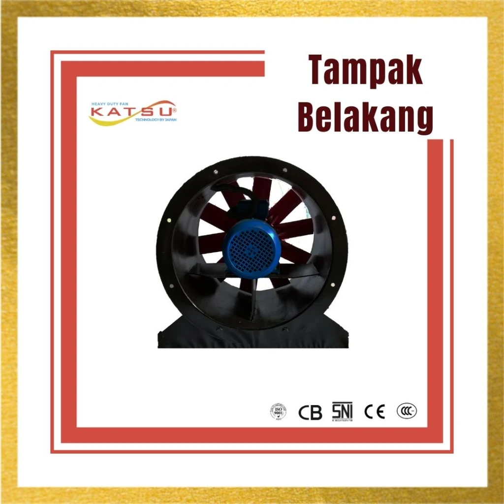 Axial Fan Axial Fan Direct AFDK 900 (7.5 KW) 3 ~item/2024/10/6/axial_direct_3