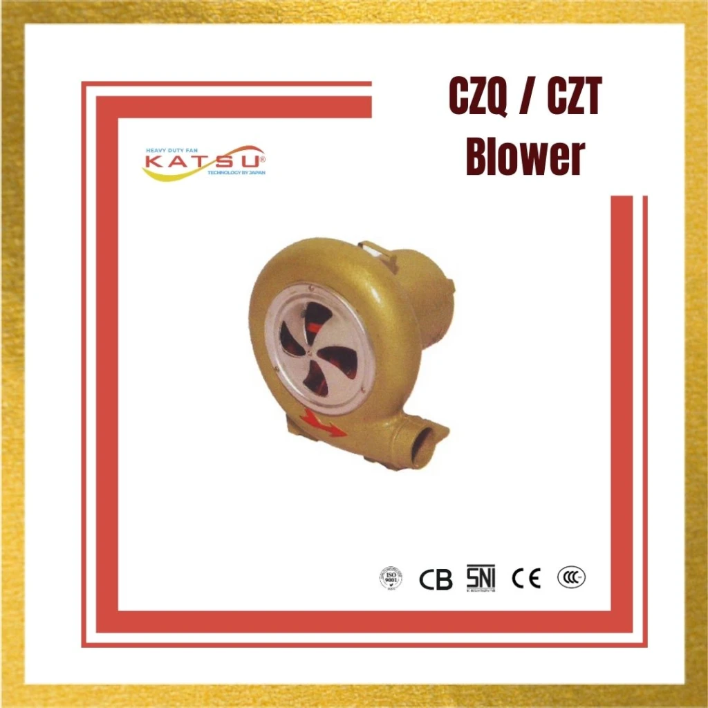 Blower CZQ/CZT Blower CZT 90MM 2 ~item/2024/10/6/czq_czt_blower_2