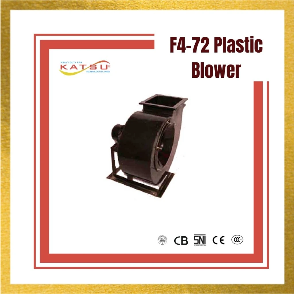 Blower F4-72 Plastic Blower 400 MM 2 ~item/2024/10/6/f4_72_plastic_blower_2