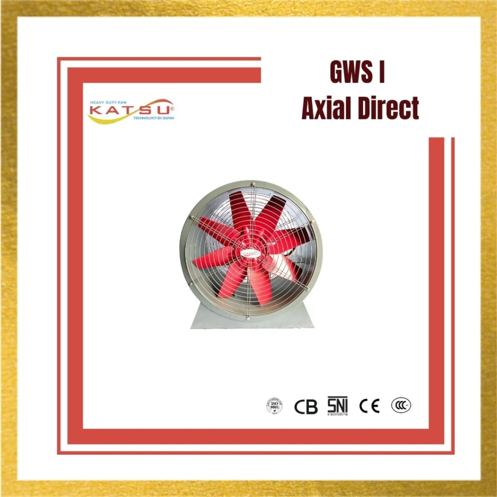 Axial Fan GWS-I Axial Direct GWS-I-9A 2 ~item/2024/10/6/gws_i_axial_direct_2