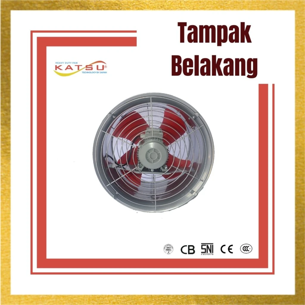 Drum Fan Special Drum Fan TAS 60-4 (24") 3 ~item/2024/9/25/special_drum_fan_3