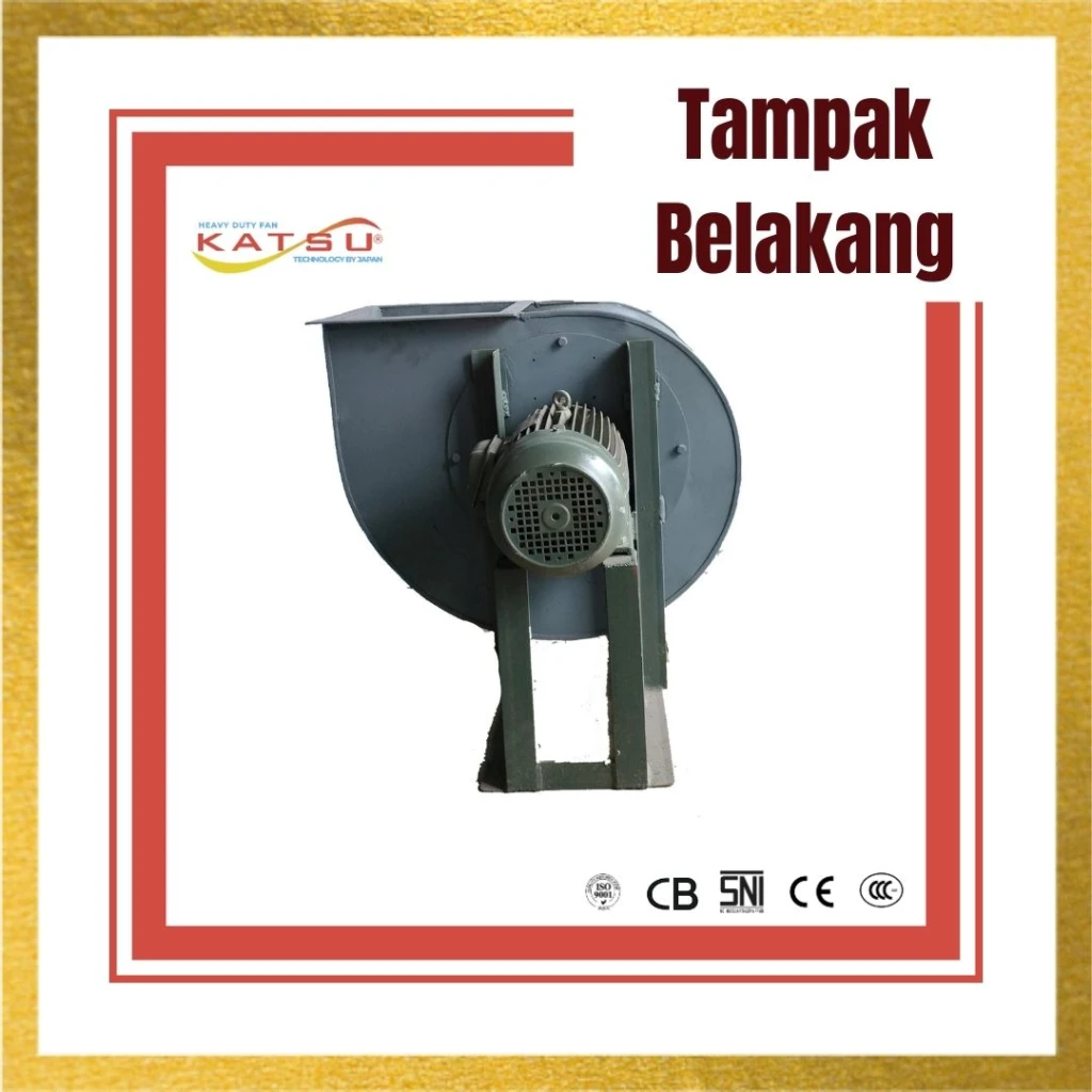 Centrifugal Fan 4-72 Backward Centrifugal 3,6A (1.1 KW) 3 ~item/2024/9/27/4_72_backward_centrifugal_3