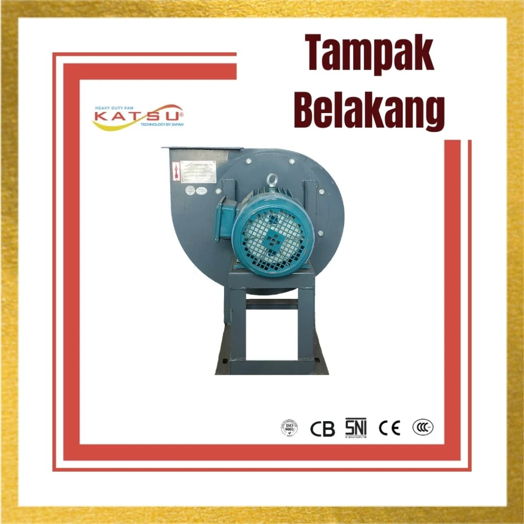 Centrifugal Fan C6-46 Exhausting Centrifugal Direct 3A (3KW) 3 ~item/2024/9/27/c6_46_exhausting_centrifugal_direct_3