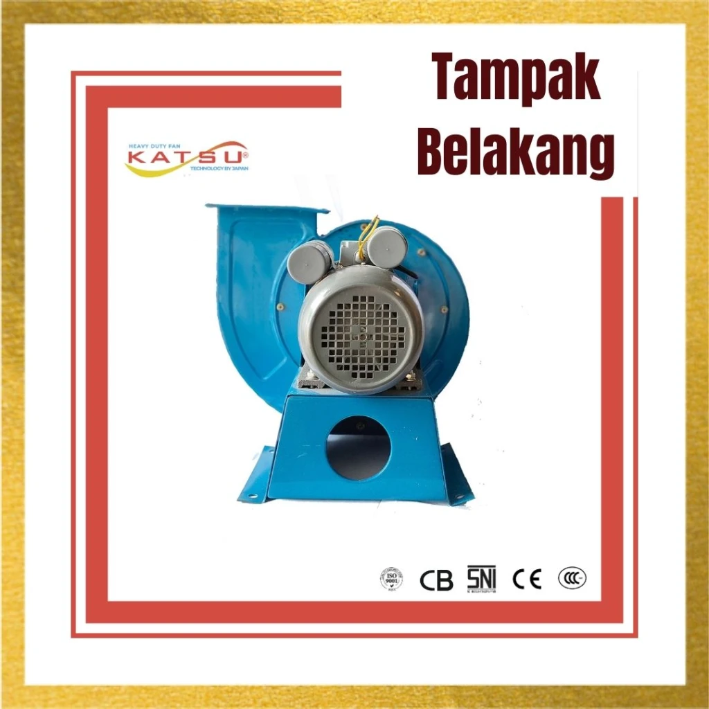 Centrifugal Fan DT9-63 Centrifugal Fan 2.5# A4 3 ~item/2024/9/27/dt9_63_centrifugal_fan_3