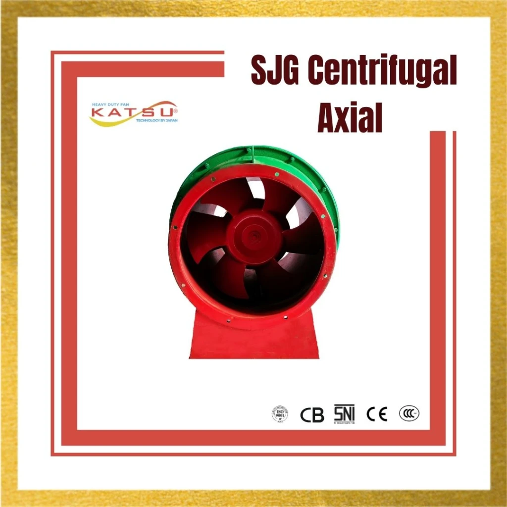 Axial Fan SJG Centrifugal Axial SJG-1 4,5F 2 ~item/2024/9/27/sjg_centrifugal_axial_2